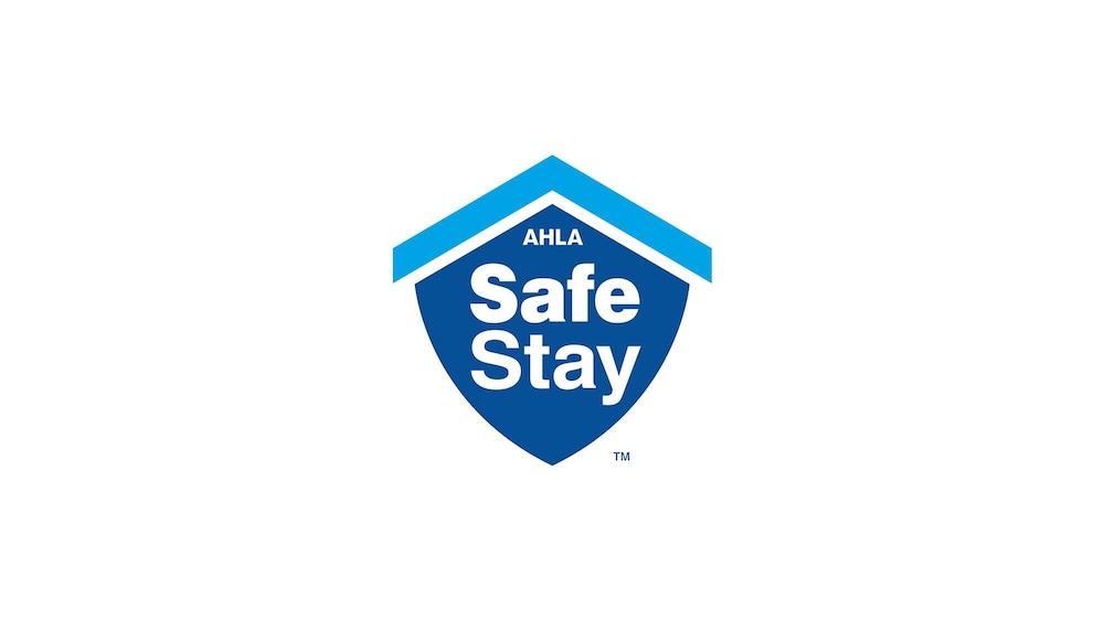 Surestay Plus Hotel By Best Western Mountain View Dış mekan fotoğraf