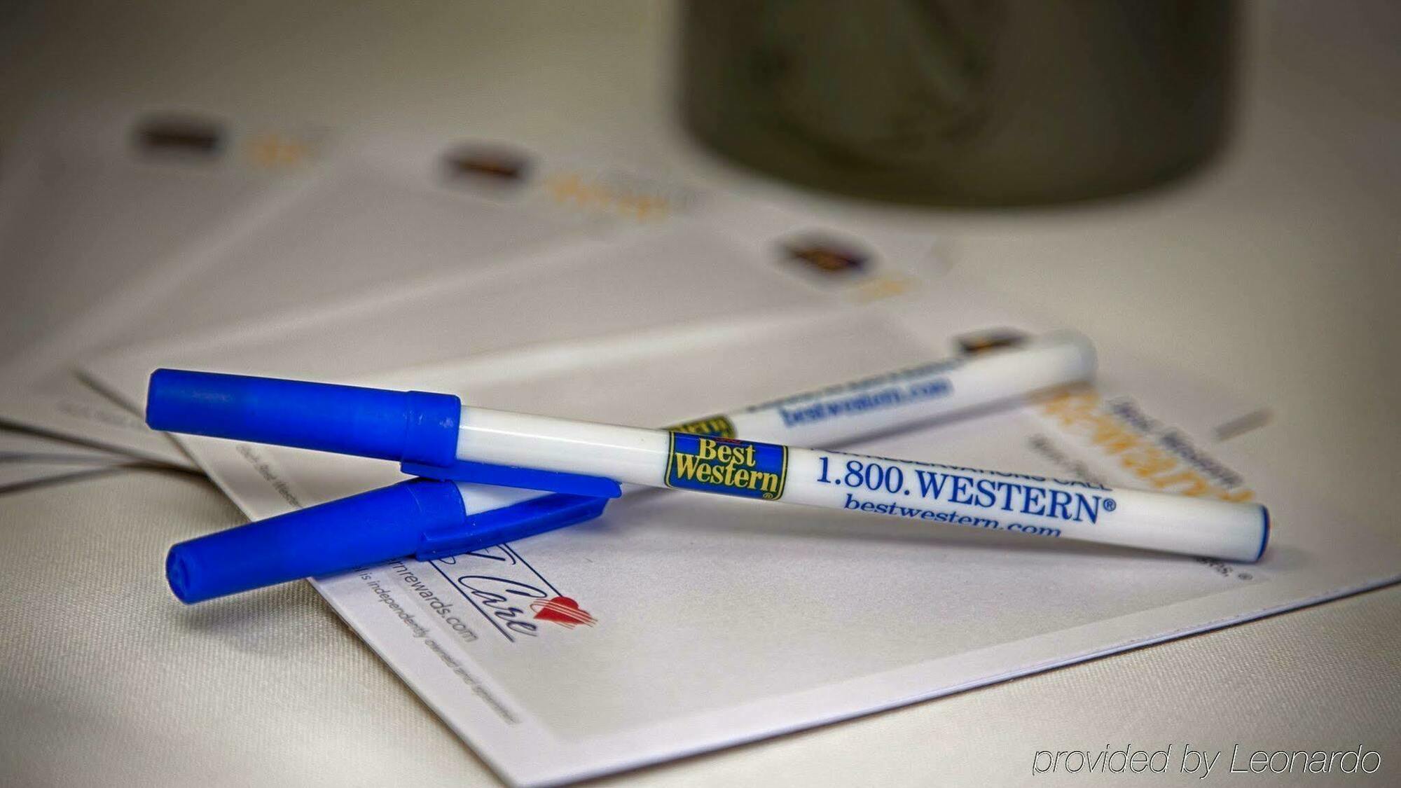 Surestay Plus Hotel By Best Western Mountain View Dış mekan fotoğraf